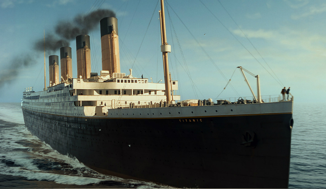 titanic-movie-boat.jpg