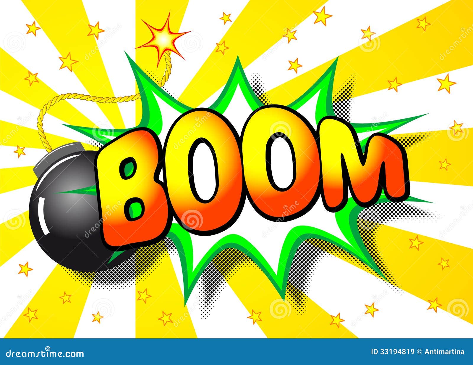 boom-explosion-vector-illustration-cartoon-word-33194819.jpg