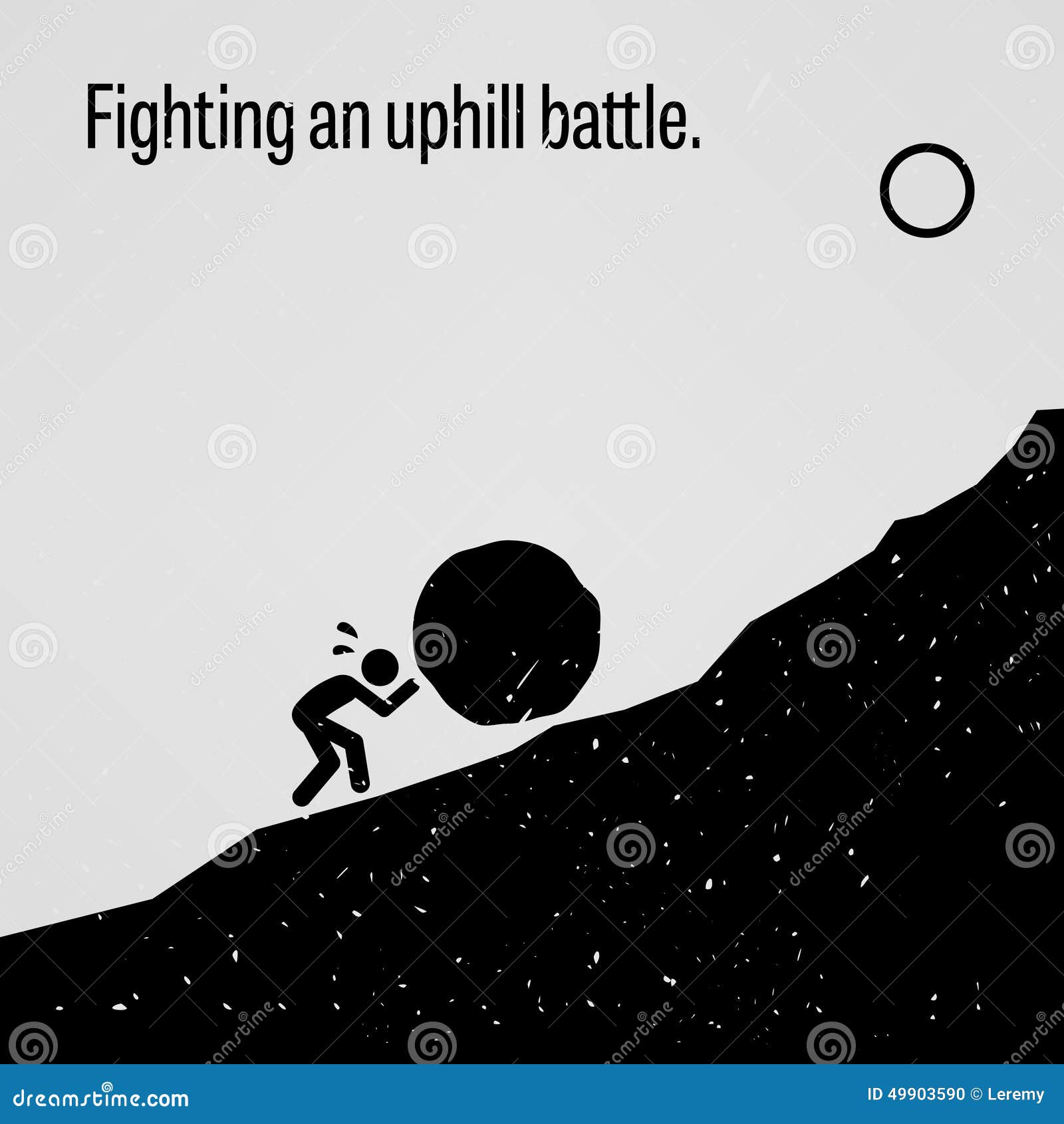 fighting-uphill-battle-proverb-motivational-inspirational-poster-representing-sayings-simple-human-pictogram-49903590.jpg