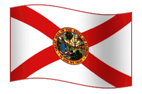 Animated-Flag-Florida.gif