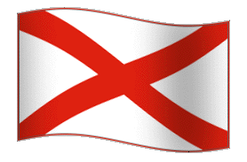 Animated-Flag-Alabama.gif