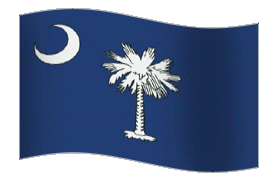 Animated-Flag-South_Carolina.gif