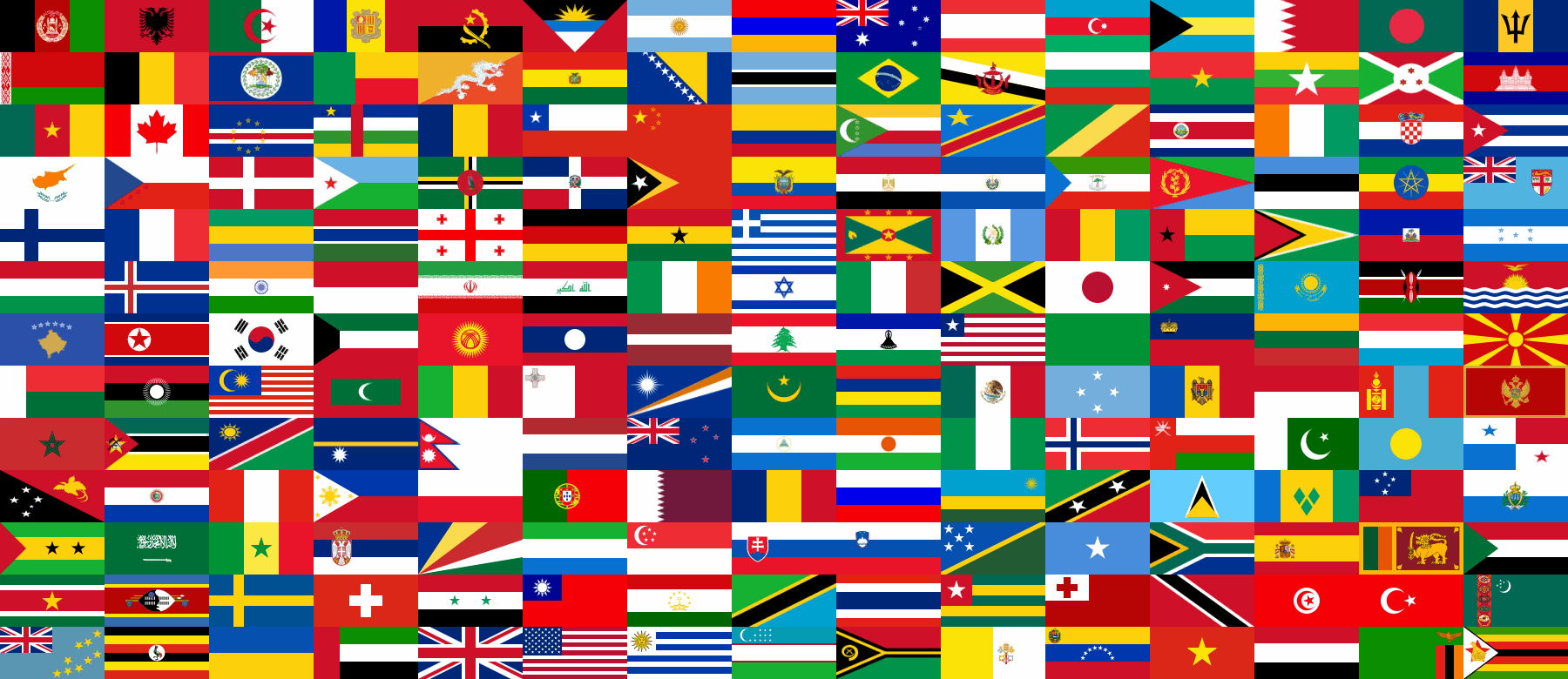 Collection-national-flags.png