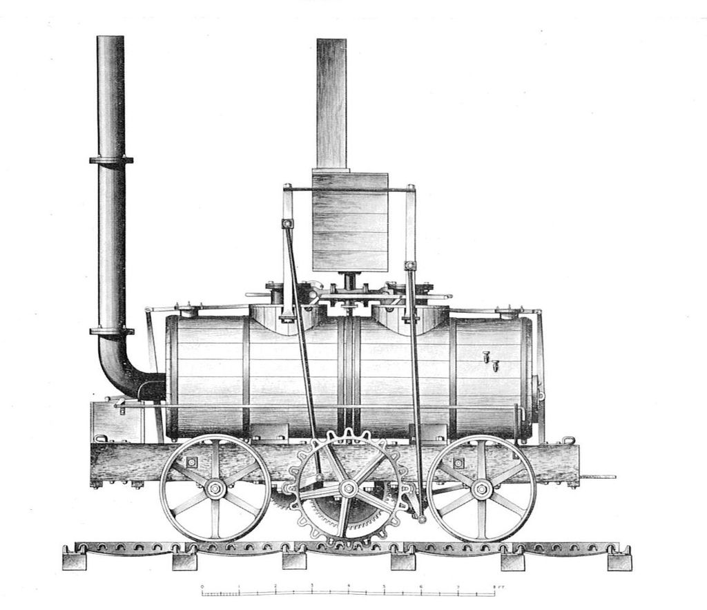 1024px-Blenkinsop%27s_rack_locomotive%2C_1812_%28British_Railway_Locomotives_1803-1853%29.jpg