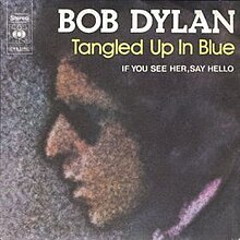 220px-Tangled_Up_in_Blue_Cover.jpg