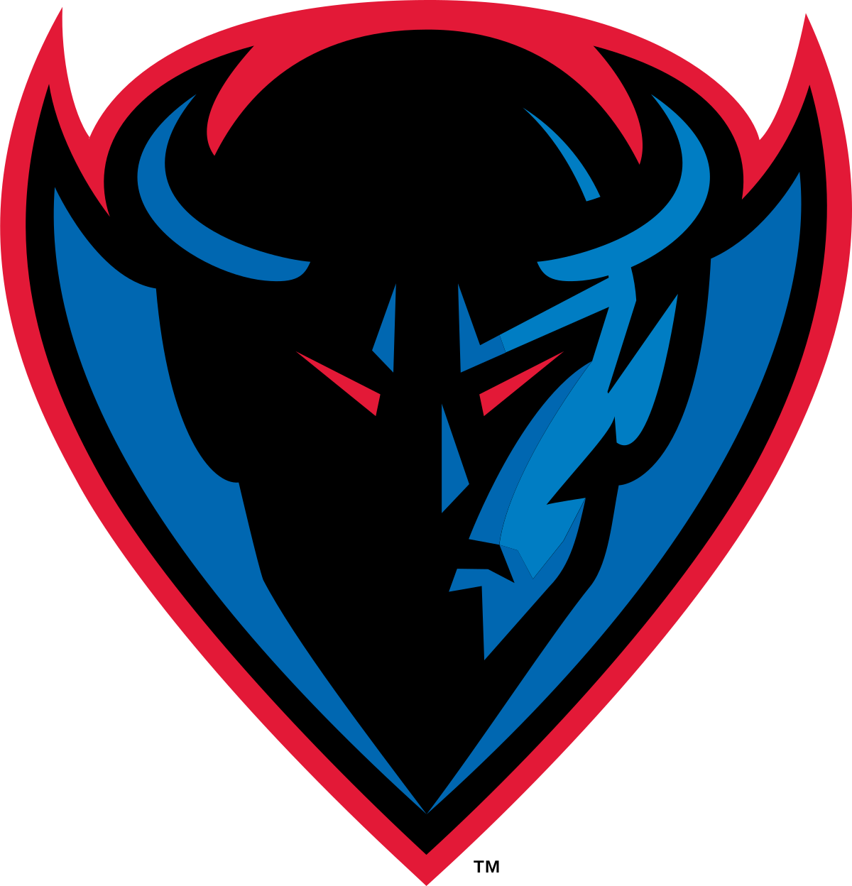 1200px-DePaul_Blue_Demons_logo.svg.png