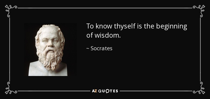 quote-to-know-thyself-is-the-beginning-of-wisdom-socrates-86-54-51.jpg