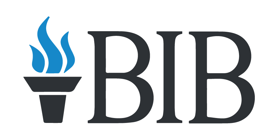 www.bib.com