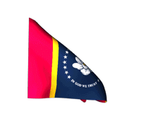 Mississippi_240-animated-flag-gifs.gif