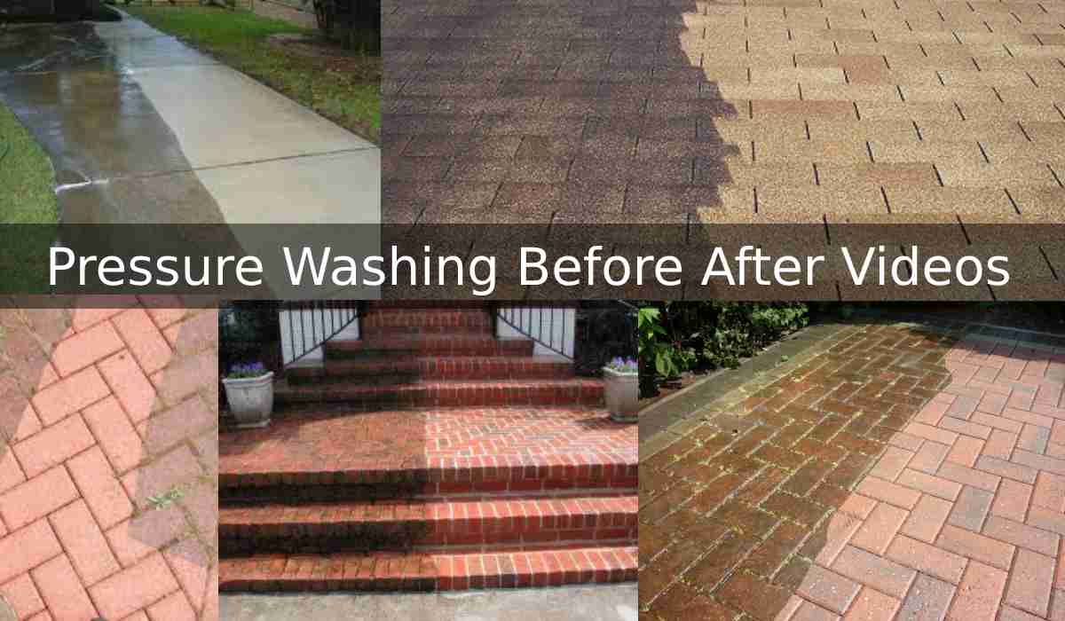 Pressure-washer-before-after-videos-results.jpg