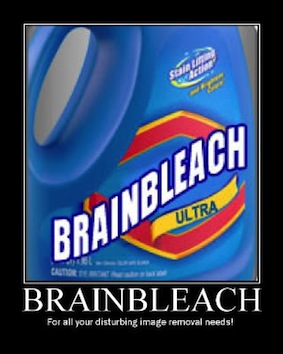 brain-bleach.jpg