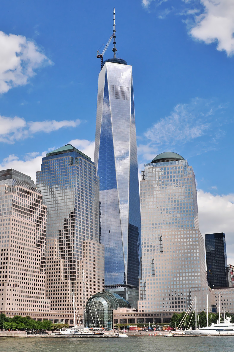 OneWorldTradeCenter.jpg