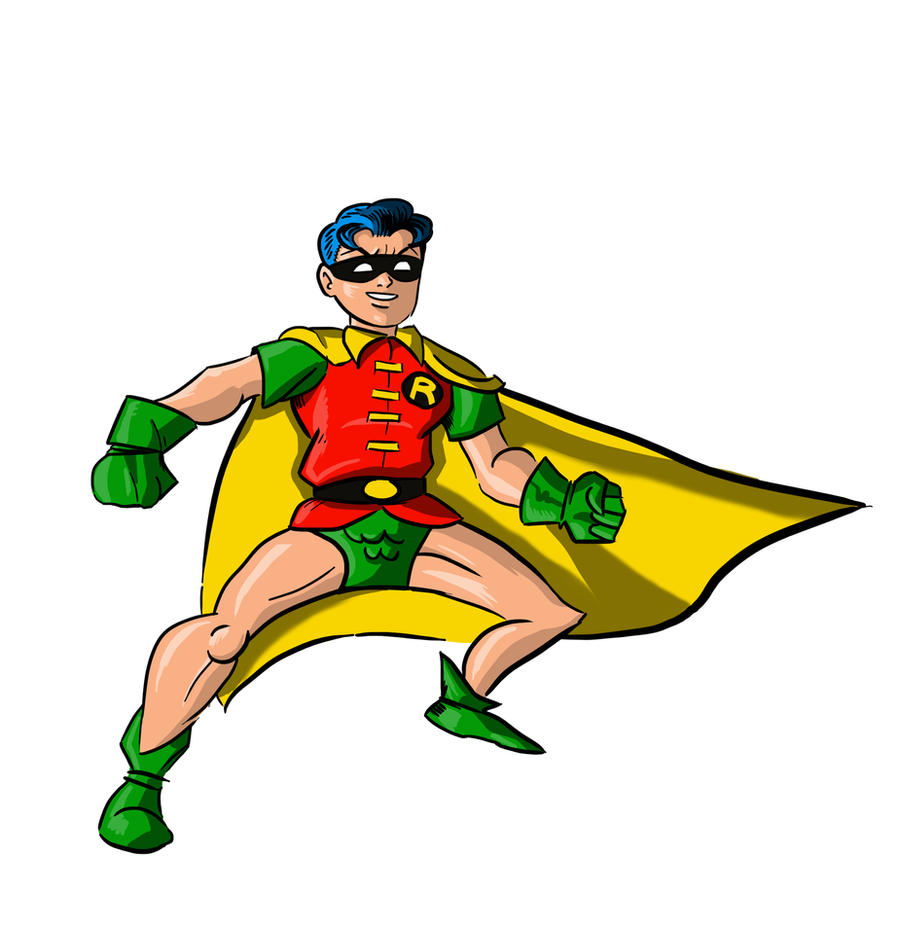 dick_grayson_robin_by_benjaminjuan.jpg