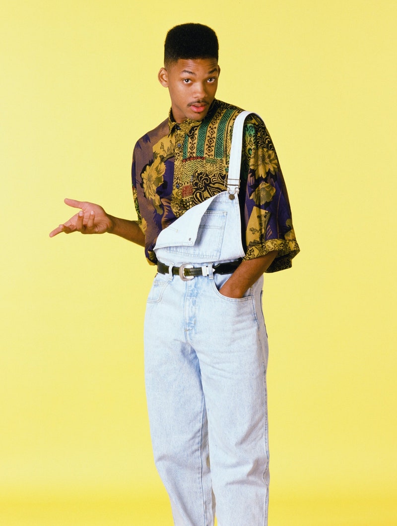 will-smith-overalls.jpg