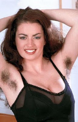 hairy_armpits.jpg