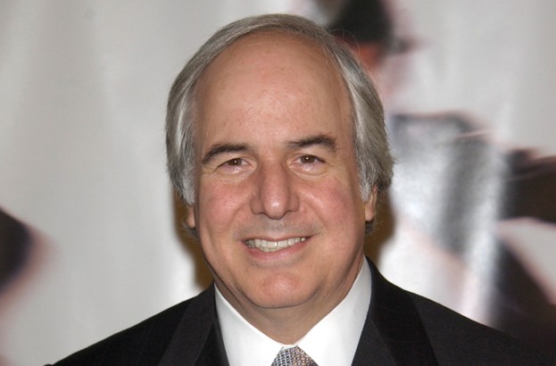 Frank-Abagnale-623x410.jpg