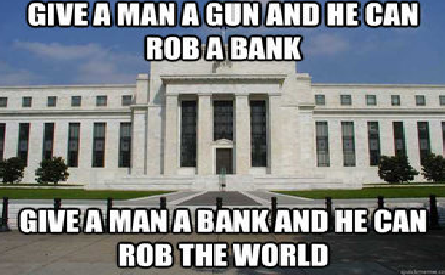 Federal-Reserve-meme-radio-freedom-news.png