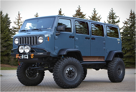 jeep-mighty-fc.jpg