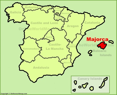 majorca-location-on-the-spain-map-min.jpg