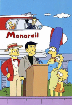 springfield_monorail.gif