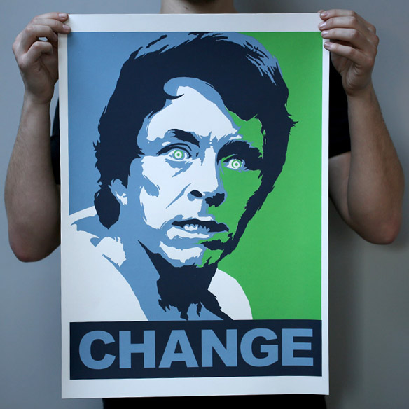 Bruce-Banner-Change-Poster.jpg