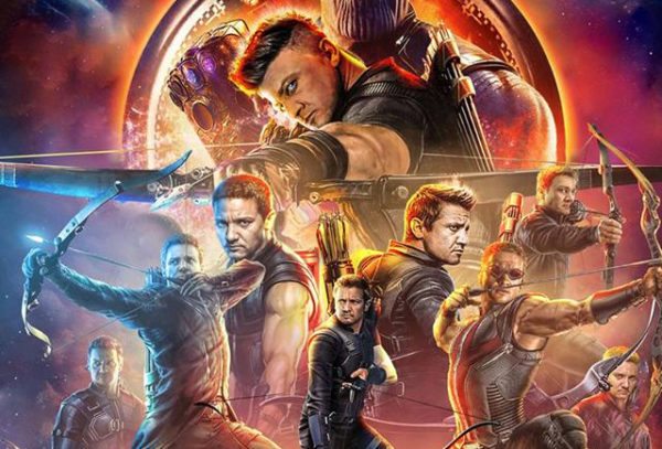 hawkeye-infinity-war-600x407.jpg