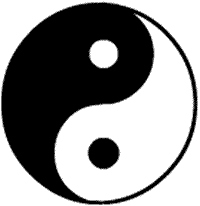 yinyang.jpg