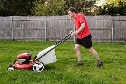 push-lawn-mowing-in-spokane.jpg