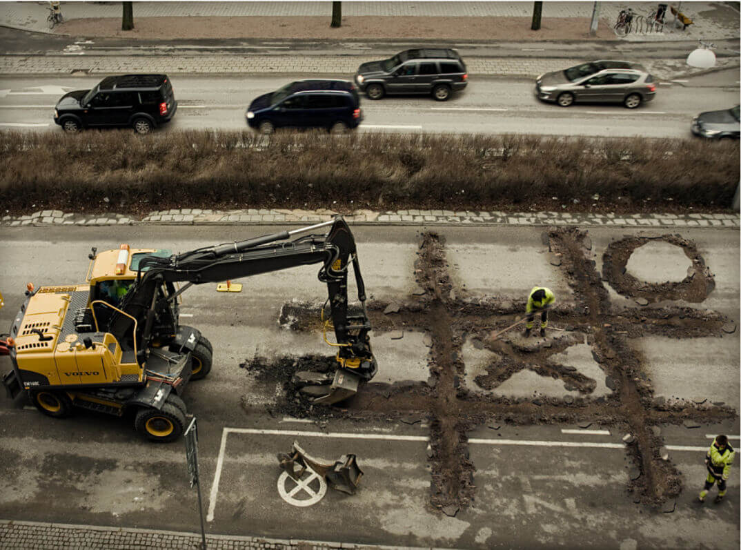 roadworker_s-coffee-break.jpg