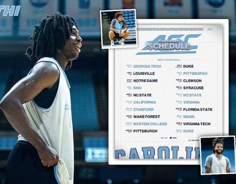 northcarolina.rivals.com