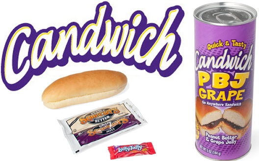 candwich1.jpg