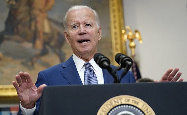 hgagvi1g_joe-biden_625x300_10_July_22.jpg