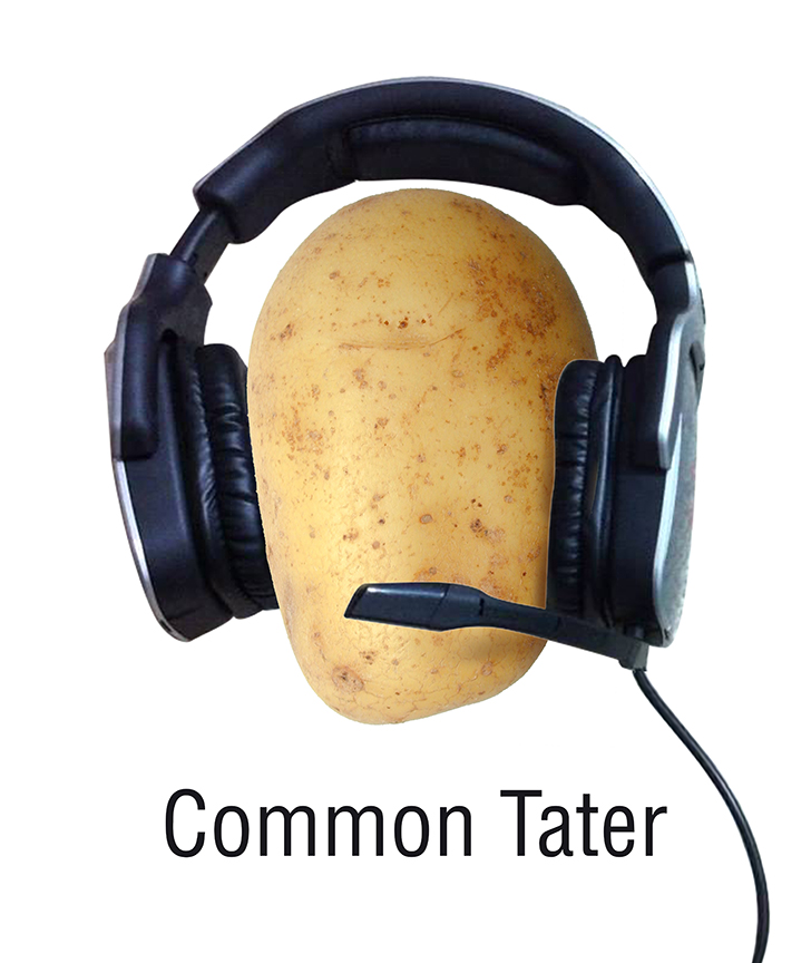 common_tater_by_johnstiles-d66ixbn.jpg