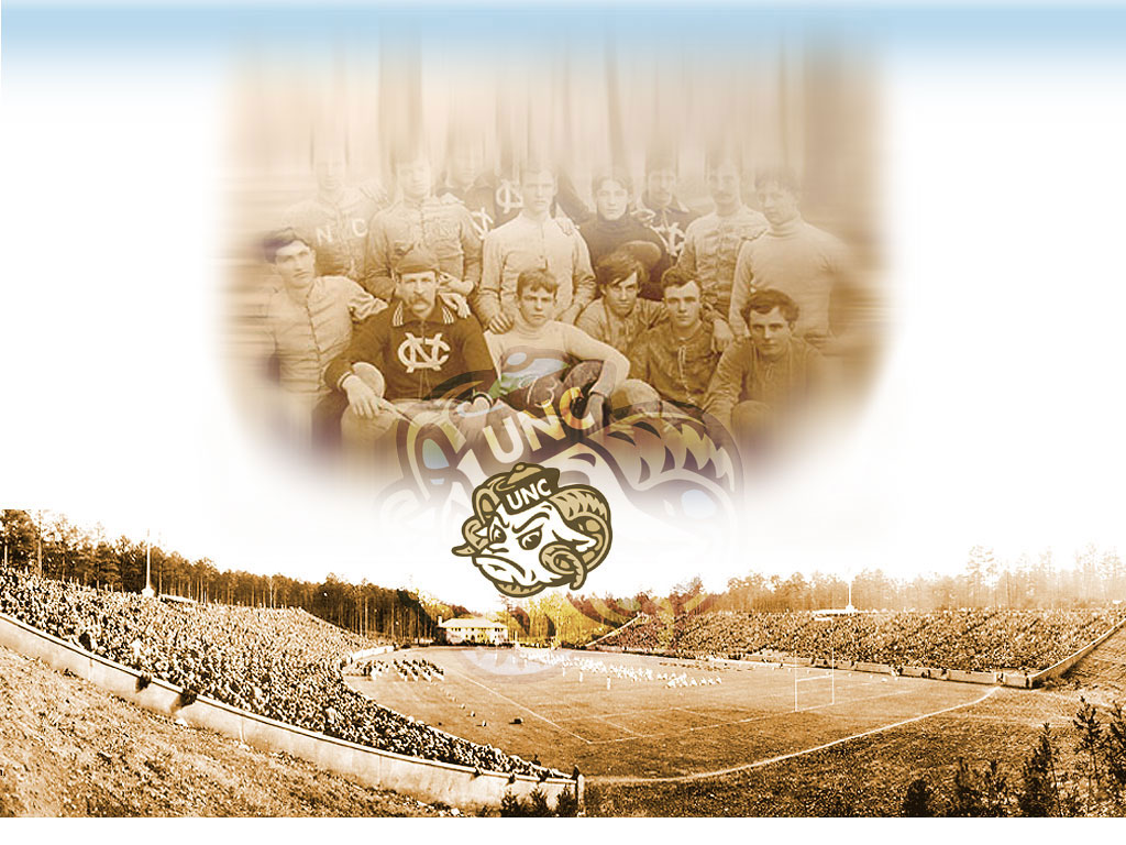 Historic%20UNC%20Football%20Wallpaper.jpg