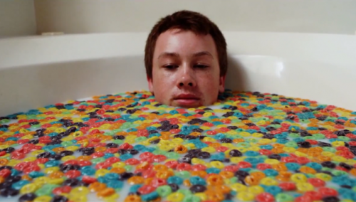 cereal_bath_500_284_s.png