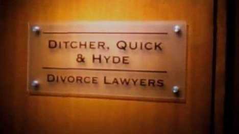 funny-law-office-names.jpg