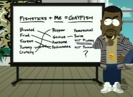 kanye-gayfish-425x310.jpg