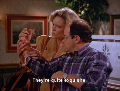 69775-george-costanza-hand-model-gif-e1z9.jpeg