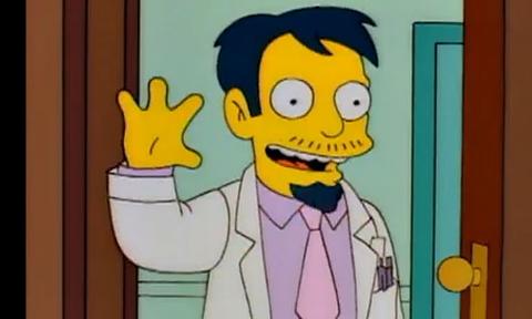 gallery_ustv-the-simpsons-dr-nick.jpg