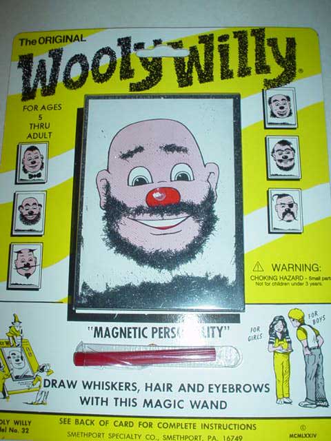 woolywilly.jpg