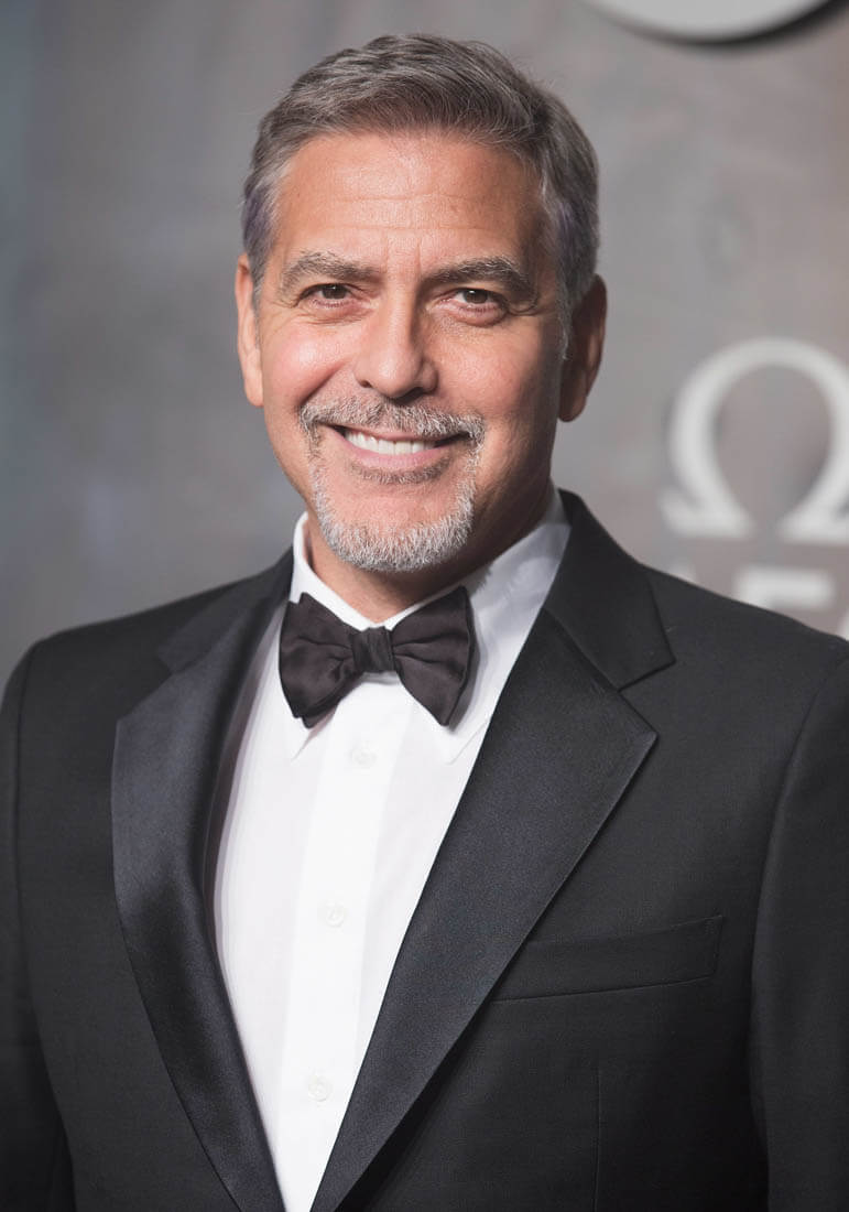 george-clooney-omega-27apr17-01.jpg