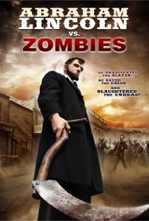 Abraham_Lincoln_vs._Zombies_(movie_poster).jpg