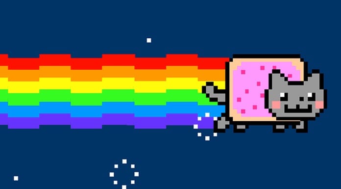 nyancat-385-sized.jpg