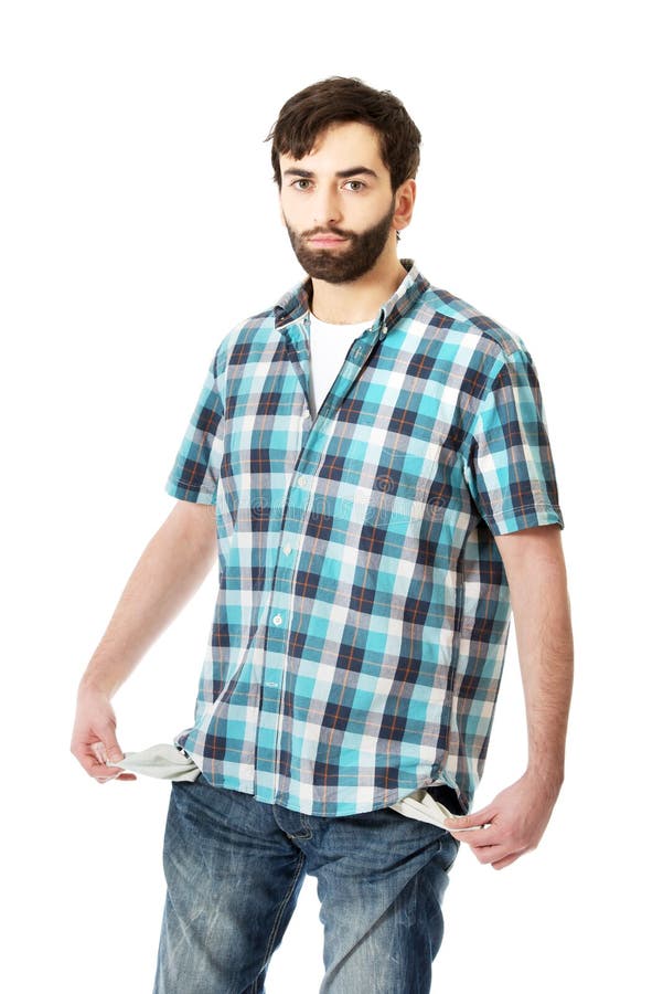 broke-young-man-empty-pockets-showing-his-50509980.jpg