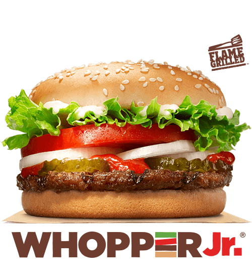 Whopper_JR_detail.png