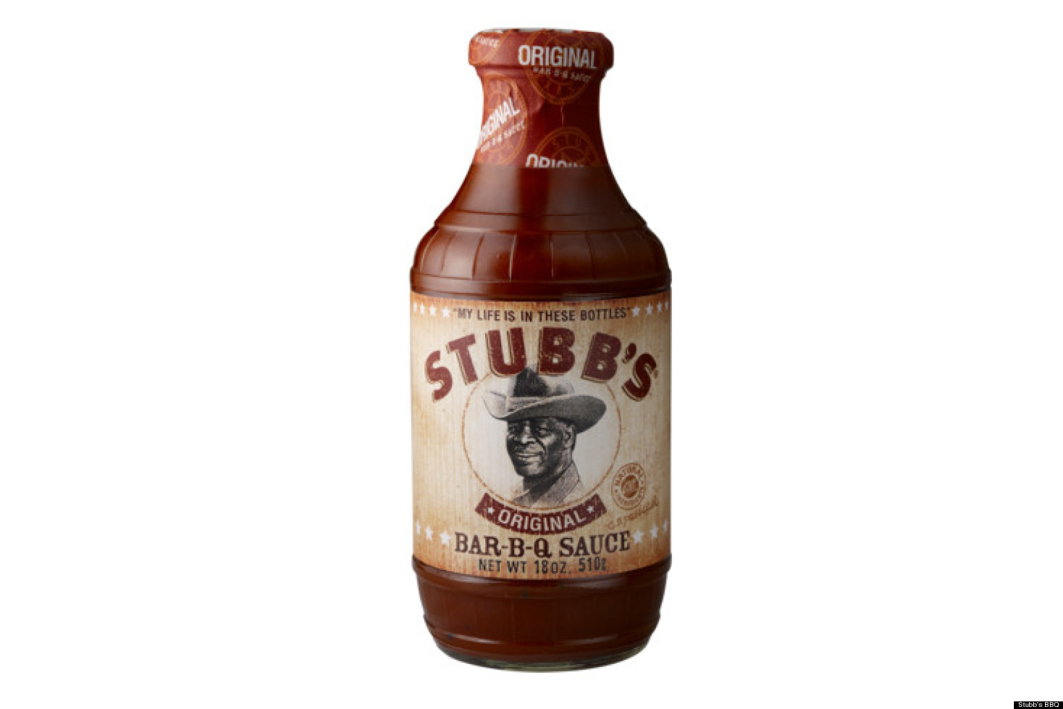 o-STUBBS-BBQ-facebook.jpg