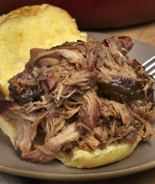 pulledpork.jpeg