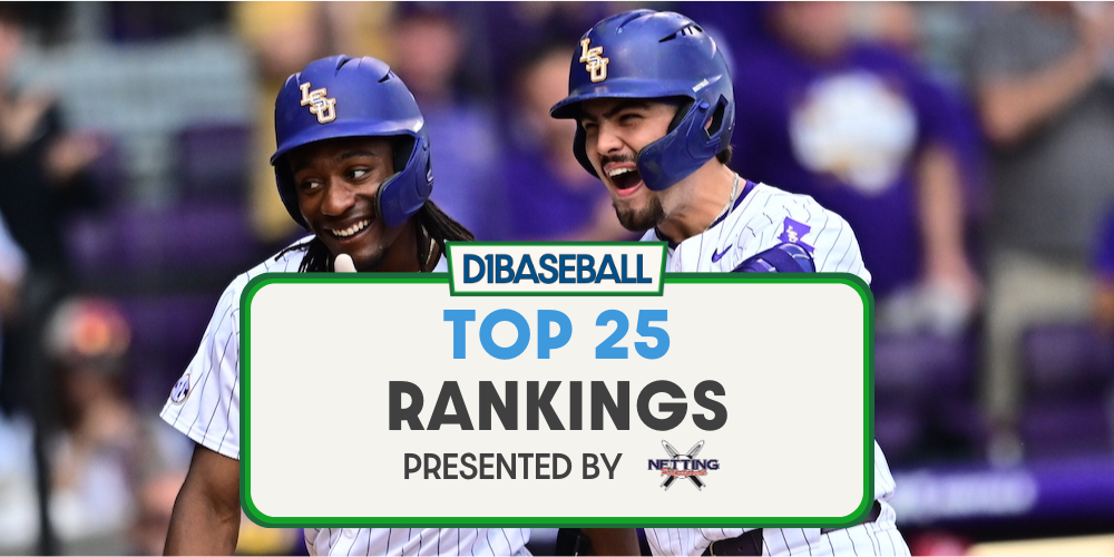 d1baseball.com