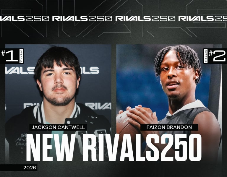 n.rivals.com