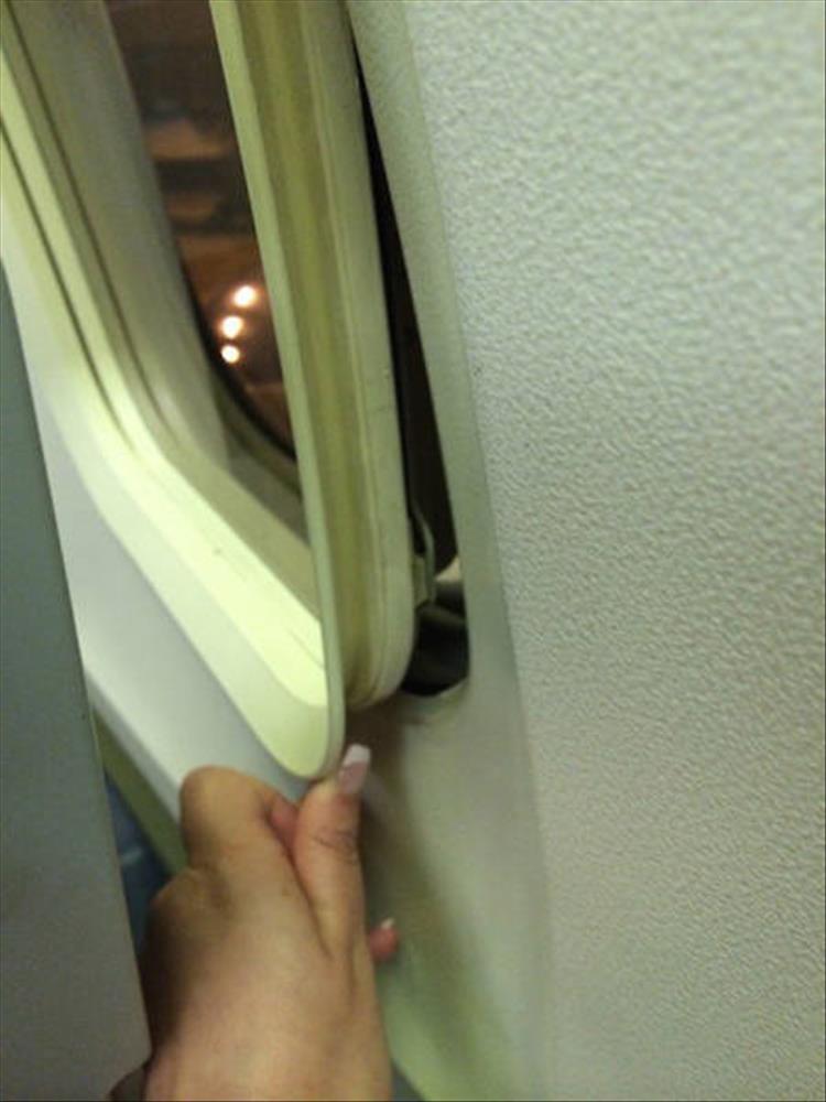 plane-window.jpg
